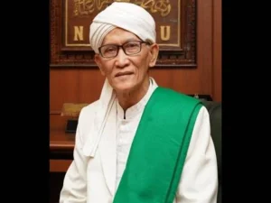 Ketum MUI: Tugas Besar Ulama di Masa Pandemi Beri Edukasi