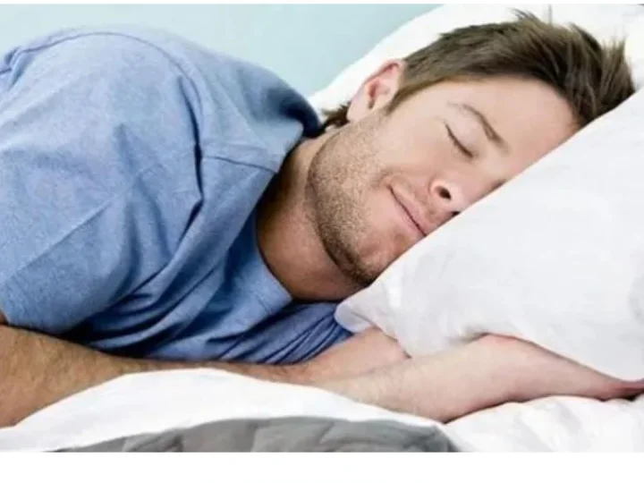 Berkaca Kepada Rasulullah, Ini Adab dan Sunnah Ketika Tidur