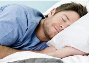Berkaca Kepada Rasulullah, Ini Adab dan Sunnah Ketika Tidur