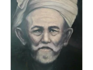 Karena Terlalu Alim, Syekh Nawawi Al-Bantani Pernah Dideportasi