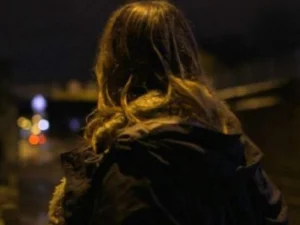 Kisah Seorang Pelacur yang Gagalkan Penyamaran Setan