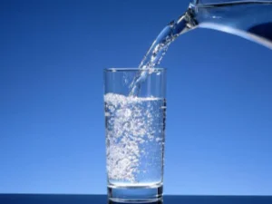 Cara Minum Sehat Rasulullah SAW yang Bisa Cegah Kemaksiatan