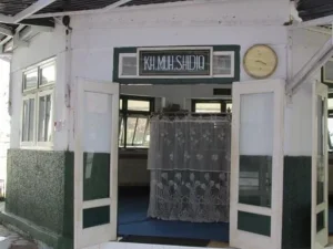 Menimba 'Berlian' dari Riwayat Hidup Mbah Sidik Jember