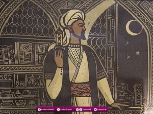 Tahun 980-1037 M: Menelusuri Perjalanan Hidup Ibnu Sina, Dari Anak Cerdas Hingga Ilmuwan Besar
