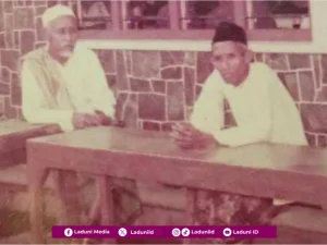 Nasihat Mbah Dullah agar Menjadikan Hewan Qurban Sebagai Wasilah Doa