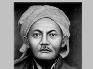 Hadratussyaikh KH. Muhammad Hasyim Asy'ari: Antara Ilmu Tafsir, Hadis, dan Fikih