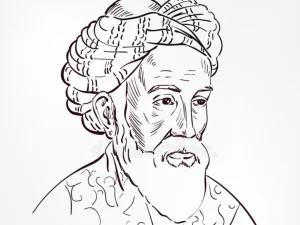 Rubaiyat Al Khayyam dalam Senandung Umi Kultsum