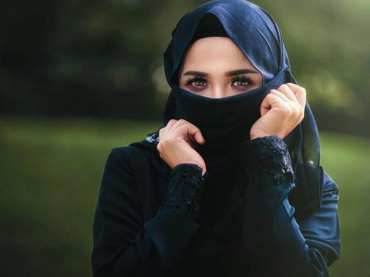 Rabi'ah Al Adawiyah: Perempuan Sufi Master