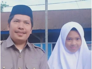 Keselamatan Menyertai saat Dilahirkan, saat Diberi Kehidupan Hingga di Akhirat Kelak