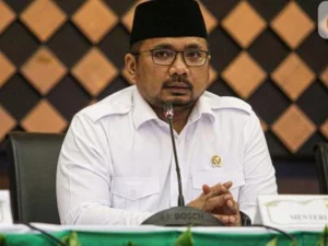 Apa Salahnya Menghormati Komunitas Baha'i?