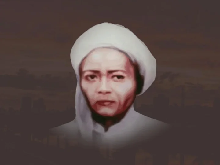 Kisah Persahabatan KH. Ihsan Jampes dan Hadratussyaikh KH. Hasyim Asy’ari
