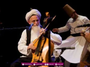 Musik dan Berbagai Hukum yang Terkait