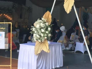 Berikan Klarifikasi, UNUSIA: Satgas Covid Untungnya Gak Ada, Diganti Satgas Julid