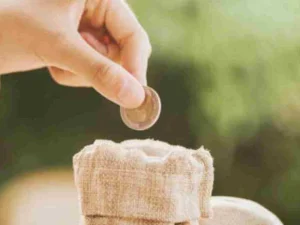 Khutbah Jumat: Bagaimana Seharusnya Berinfak?