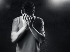 Inilah Orang yang Disebut Bangkrut di Akhirat