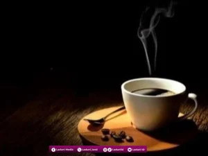 Kopi dalam Pandangan Ulama