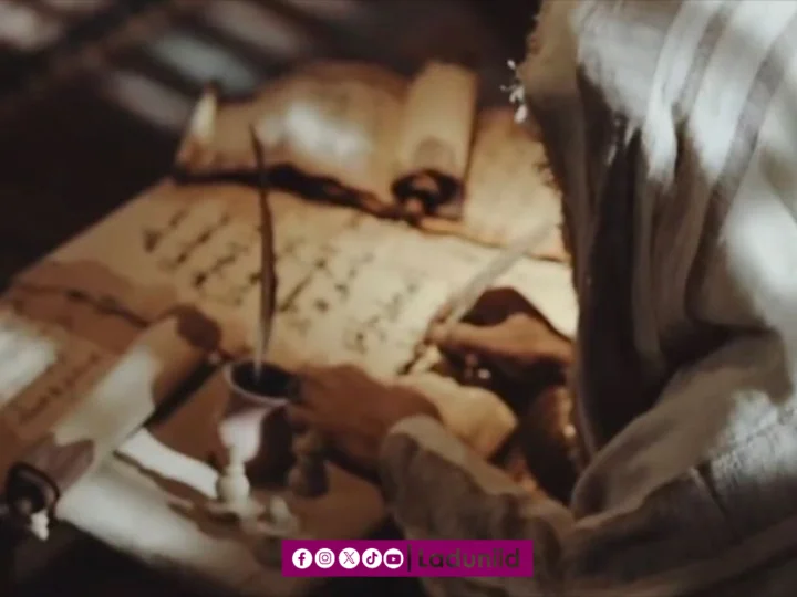 Tujuan Mempelajari Akhlak dalam Pandangan Imam Al-Ghazali