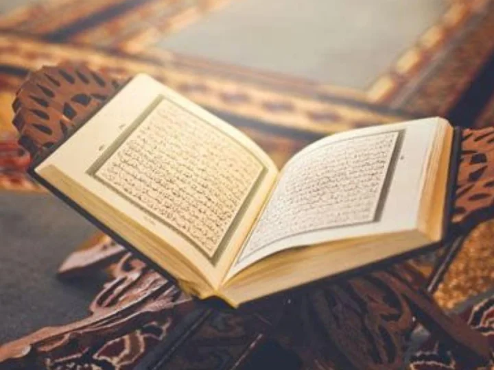 Khutbah Jumat: Ajaran Al Qur’an tentang Optimisme Hidup