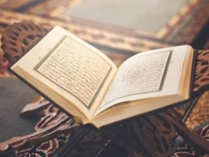 Wasilah Surat Yasin, Amalan Terkabulnya Semua Hajat