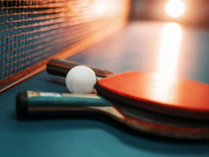 Kisah Inspiratif: Bersedekah dan Misteri Bola Pingpong
