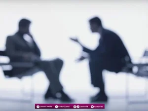 Berhenti Menilai Orang Lain dengan Standar Diri Kita