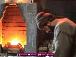 Fudhail bin Iyadh, Sosok Sufi Besar Bekas Perampok yang Taubat