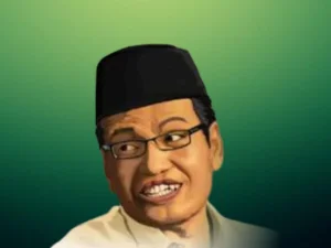 Taliban Berkuasa, Ini Catatan Cendikiawan NU