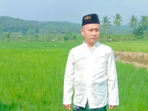 Apa yang Sudah Kita Berikan untuk Indonesia?