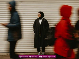 Doa untuk Menenangkan Hati yang Galau