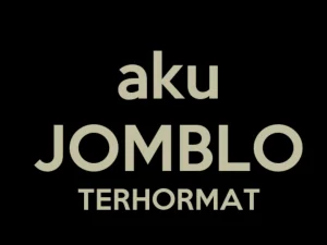 10 Jenis Jomblo yang Wajib Kalian Ketahui