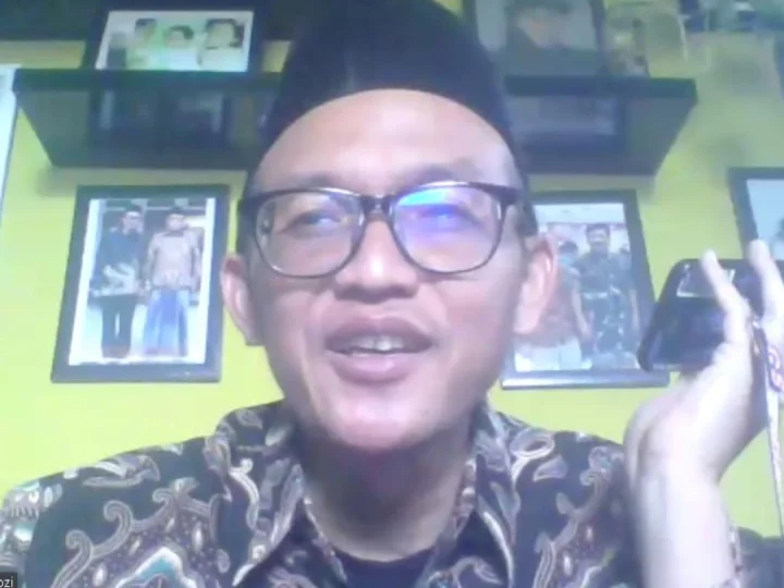 7 Tipe Milenial Indonesia