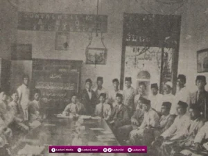 Resolusi Jihad: Fakta Sejarah yang Pernah Dilupakan