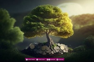 Ijazah Shalawat Syajaratun Nuqud, “Pohon Uang” dari Habib Saggaf