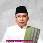 Biografi KH. Yahya Cholil Staquf (Gus Yahya Staquf), Ketua Umum PBNU 2021-2026