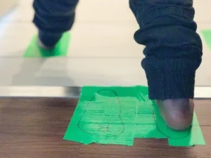 Mengapa Masuk Kamar Mandi Kaki Kiri Dulu? Ini Penjelasan Habib Luthfi