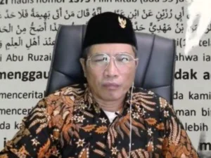 Ditangkap di Bali, Youtuber Muhammad Kece Tiba Sore ini di Jakarta