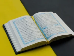 Mbah Maimoen: Al-Quran itu adalah Ilmu, Bukan Hanya Bacaan