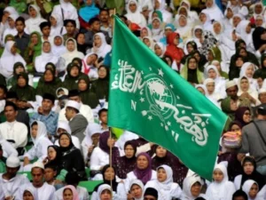 Catat! Ini Pesan Para Ulama untuk Warga Nahdliyin
