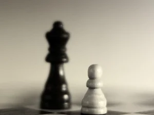 Kisah Inspiratif: Fokus pada Tujuan Hidup