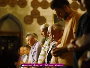 Analogi Sederhana tentang Pentingnya Shalat Berjamaah