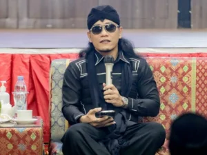 Gus Miftah: Doa Tak Terkabul itu Tabungan di Akhirat