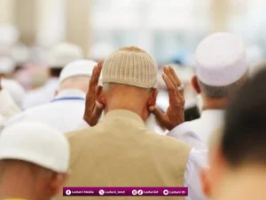 Tuntunan Fiqih Terkait Orang yang Lupa Membaca Al-Fatihah dalam Shalat