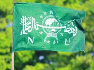 Menjawab Pemikiran, “NU Sekarang Tidak seperti NU Zaman Mbah Hasyim”