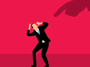 4 Cara Menghadapi Rekan Kerja yang Toxic