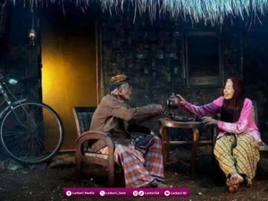 Memahami Makna Iradah dan Ridho Allah