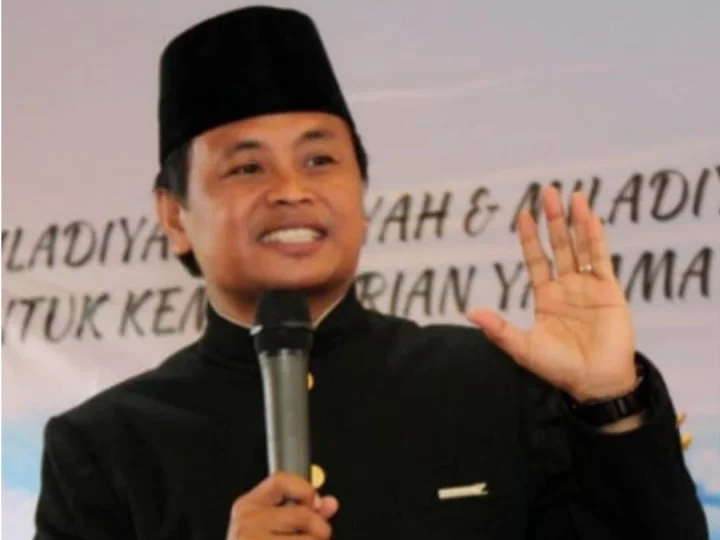 4 Hal yang Mempengaruhi Keberhasilan Public Speaking