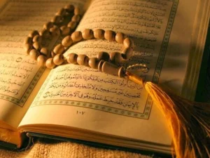 Melihat Toleransi pada Santri Penghafal Al-Quran