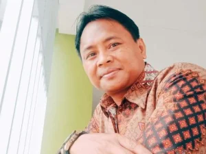 Tazkiyatun Nafs Via Ibadah