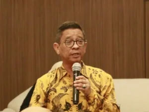 Kiai Sepuh Jatim Minta Muktamar Digelar Secepatnya, Pakar Epidemiologi UI Beri Beberapa Pertimbangan