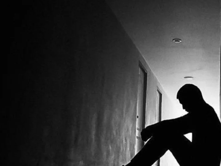 Khutbah Jumat: Generasi Penerus yang Rapuh